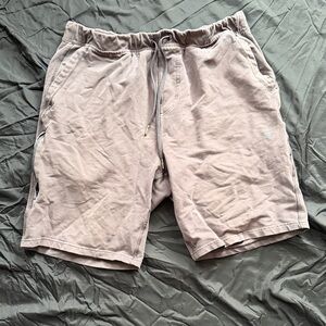 Men's Mack Weldon SweatShorts